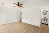 425 Parker Memorial Drive - Photo 22