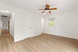 425 Parker Memorial Drive - Photo 23