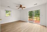 425 Parker Memorial Drive - Photo 24