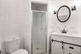 425 Parker Memorial Drive - Photo 25