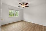 425 Parker Memorial Drive - Photo 26