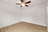 425 Parker Memorial Drive - Photo 27