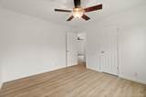 425 Parker Memorial Drive - Photo 28