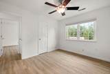 425 Parker Memorial Drive - Photo 29