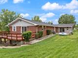 425 Parker Memorial Drive - Photo 3