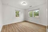 425 Parker Memorial Drive - Photo 30