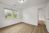 425 Parker Memorial Drive - Photo 31
