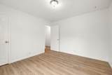 425 Parker Memorial Drive - Photo 32