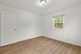 425 Parker Memorial Drive - Photo 33