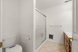 425 Parker Memorial Drive - Photo 34