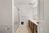 425 Parker Memorial Drive - Photo 35