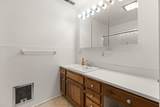425 Parker Memorial Drive - Photo 36