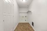 425 Parker Memorial Drive - Photo 37