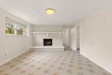 425 Parker Memorial Drive - Photo 39