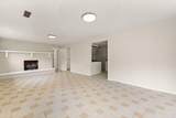 425 Parker Memorial Drive - Photo 40