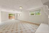 425 Parker Memorial Drive - Photo 41