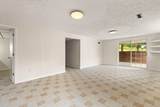 425 Parker Memorial Drive - Photo 42