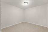 425 Parker Memorial Drive - Photo 43