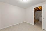 425 Parker Memorial Drive - Photo 44
