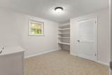 425 Parker Memorial Drive - Photo 46