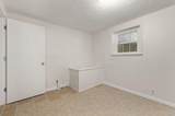 425 Parker Memorial Drive - Photo 47