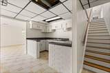 425 Parker Memorial Drive - Photo 49