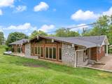 425 Parker Memorial Drive - Photo 5