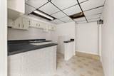425 Parker Memorial Drive - Photo 50