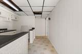 425 Parker Memorial Drive - Photo 51