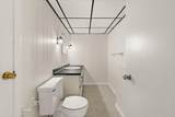 425 Parker Memorial Drive - Photo 52