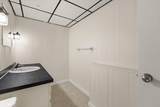 425 Parker Memorial Drive - Photo 53