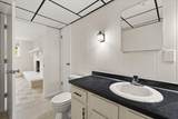 425 Parker Memorial Drive - Photo 54