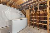 425 Parker Memorial Drive - Photo 55