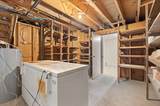 425 Parker Memorial Drive - Photo 56