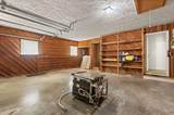 425 Parker Memorial Drive - Photo 58