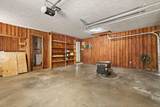 425 Parker Memorial Drive - Photo 59