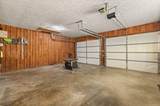 425 Parker Memorial Drive - Photo 60