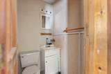 425 Parker Memorial Drive - Photo 61