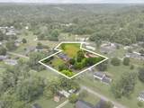 425 Parker Memorial Drive - Photo 62