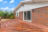 425 Parker Memorial Drive - Photo 64