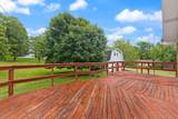425 Parker Memorial Drive - Photo 65