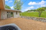 425 Parker Memorial Drive - Photo 68