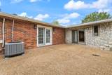 425 Parker Memorial Drive - Photo 69
