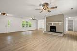 425 Parker Memorial Drive - Photo 7
