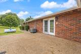 425 Parker Memorial Drive - Photo 70