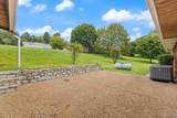 425 Parker Memorial Drive - Photo 71