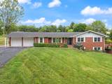 425 Parker Memorial Drive - Photo 72