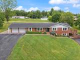 425 Parker Memorial Drive - Photo 73
