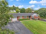 425 Parker Memorial Drive - Photo 74