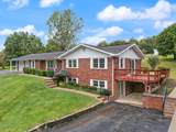 425 Parker Memorial Drive - Photo 75
